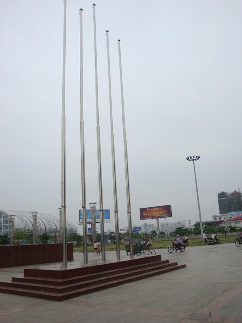 旗臺06-1